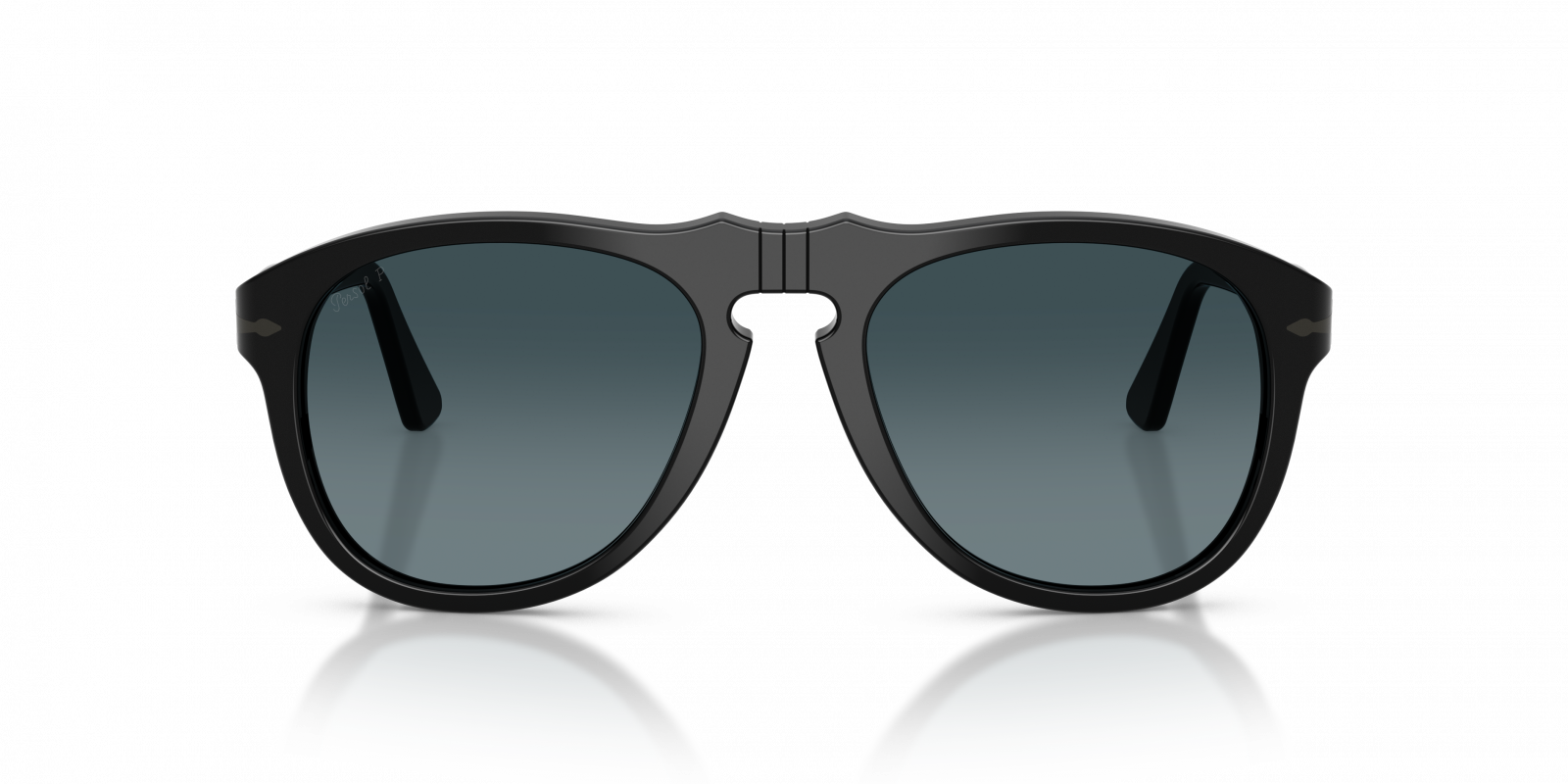 Persol PO0649NE 95/S3  